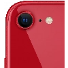 Apple iPhone SE 2022 128 ГБ, (PRODUCT)RED