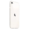 Apple iPhone SE 2022 256 ГБ, сияющая звезда