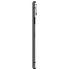 Смартфон Apple iPhone X 256 ГБ, 1 SIM, серый космос