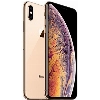 Смартфон Apple iPhone Xs 256 ГБ, золотой