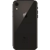 Apple iPhone Xr 128 ГБ, черный