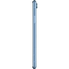 Apple iPhone Xr 64 ГБ, синий