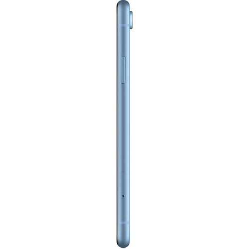 Apple iPhone Xr 256 ГБ, синий