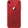 Apple iPhone Xr 128 ГБ, (PRODUCT)RED