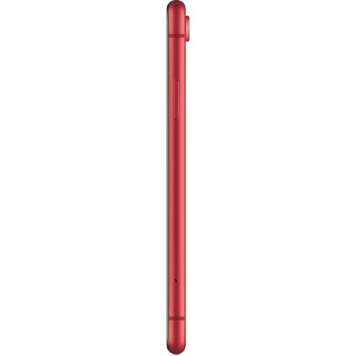 Apple iPhone Xr 64 ГБ, (PRODUCT)RED