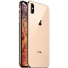 Apple iPhone XS Max 64 ГБ, золотой