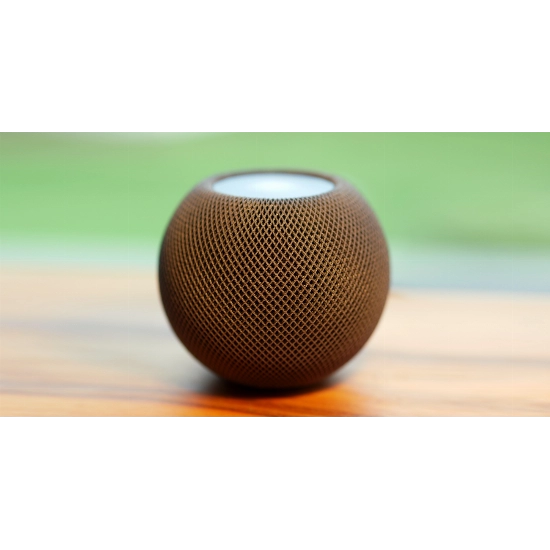 Apple HomePod mini: Миниатюрная Чудесная Симфония Технологии и Звука