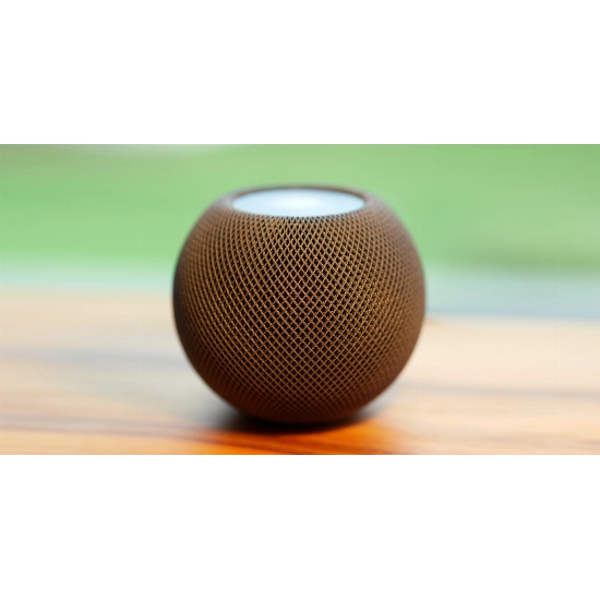 Apple HomePod mini: Миниатюрная Чудесная Симфония Технологии и Звука