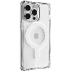 Чехол UAG Plyo MagSafe для iPhone 13 Pro, прозрачный