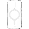 Чехол UAG Plyo MagSafe для iPhone 13 Pro, прозрачный