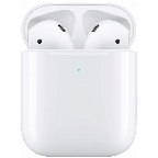 Airpods (1-е)
