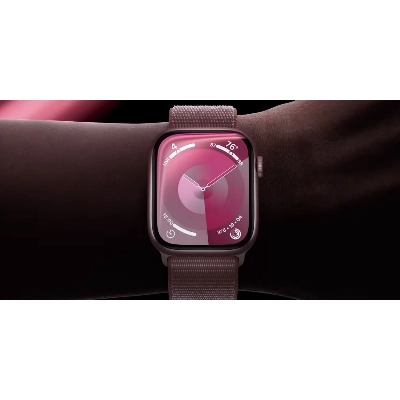 Apple Watch Series 9: Инновации, которые изменили игру