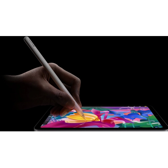 iPad Mini 6: Маленький планшет с большими возможностями