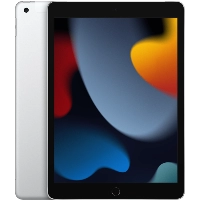 Купить Apple iPad 10.2 (2021)