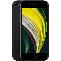 Купить Apple iPhone SE 2020