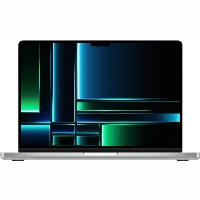 Ноутбуки MacBook Pro