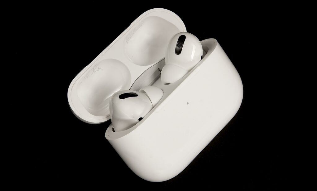 Apple AirPods Pro